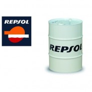 Repsol Giant 9540 LL 10W40