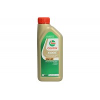 Alyva CASTROL Edge C3 0w30 1L