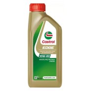 Alyva CASTROL Edge 10w60 1L