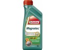 Alyva CASTROL Magnatec C2 5w30 1L