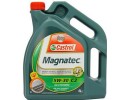 Alyva CASTROL Magnatec C2 5w30 5L