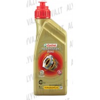 Alyva CASTROL Transmax Dual 1l