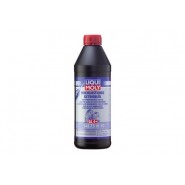 Liqui Moly - Hochleistungs Getriebeoil SAE 75W-90 1L