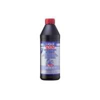 Liqui Moly - Hochleistungs Getriebeoil SAE 75W-90 1L