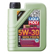 Liqui Moly - Molygen New Gen 5W30 1L