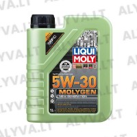 Liqui Moly - Molygen New Generation 5W30 1L