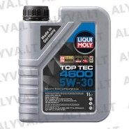 Liqui Moly - TOP TEC 4600 5w30 1L