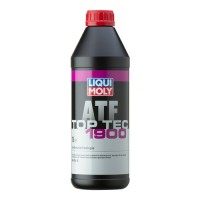 Liqui Moly TOP TEC ATF 1900 1L