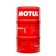 MOTUL 8100 X-CESS Gen2 5W40 60L