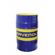 Alyva RAVENOL HLS 5W30 60L