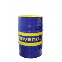 Alyva RAVENOL HLS 5W30 60L