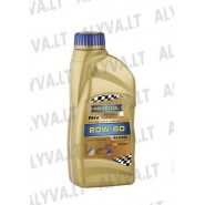 Alyva RAVENOL RHV 20W60 1L