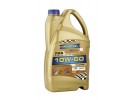 Alyva RAVENOL RSS 10W60 4L