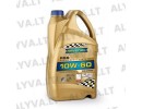 Alyva RAVENOL RSS 10W60 5L