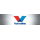 Valvoline