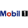 Mobil 1™