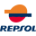 Repsol